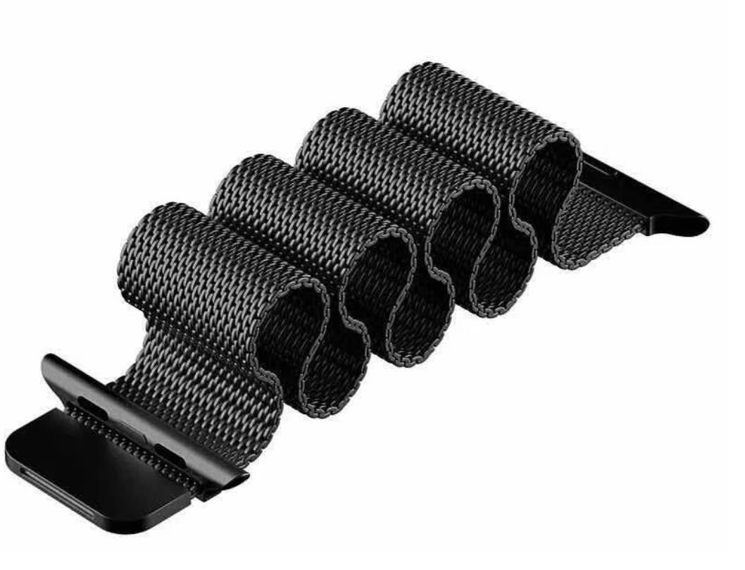 2023-01-16 12_22_59-Milanese Schleife Für Apple Uhr Ultra Band 49mm 44mm 45mm 40mm 41mm 42mm 38mm 38